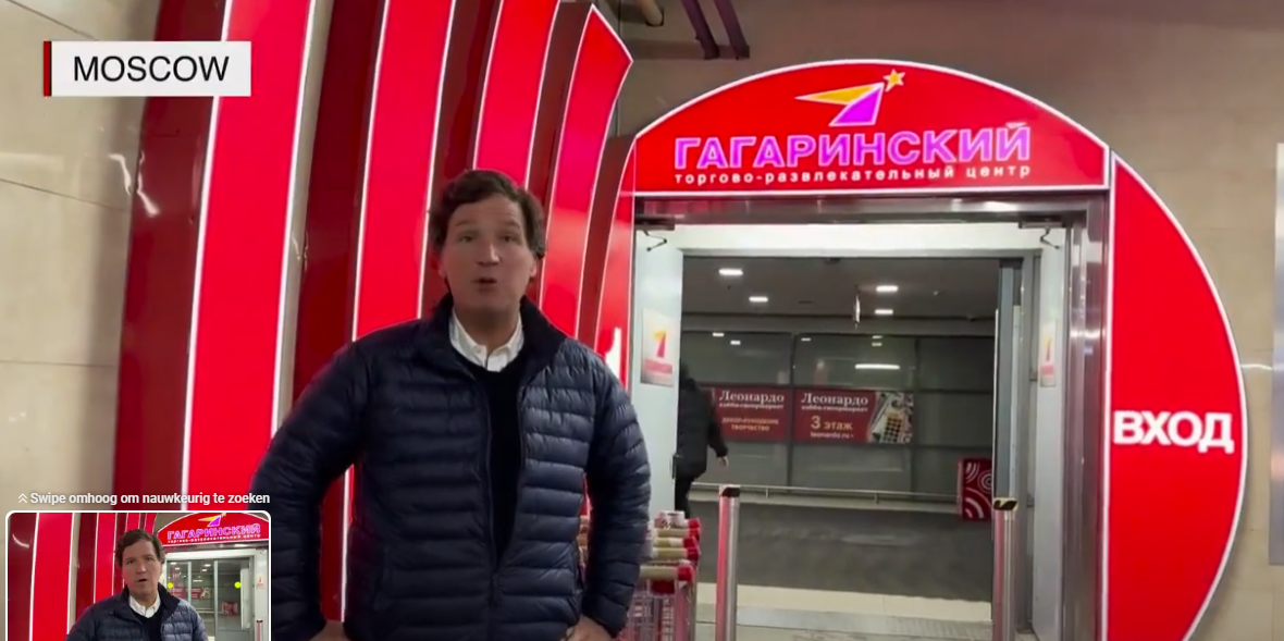 Scroll Down For The Full Video