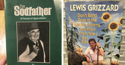 51 Book Covers So Bad They’re Actually Funny
