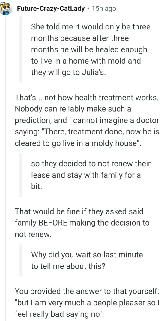 Nobody can reliably make such a prediction