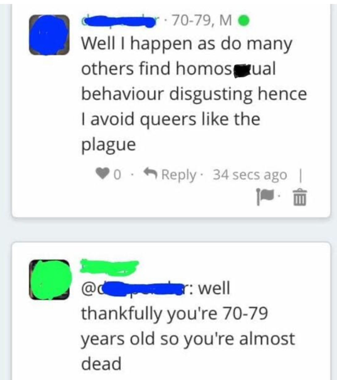 3. What a relief, right?