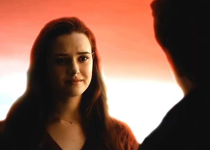 23. Avengers: Endgame