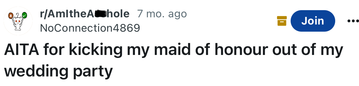 Let’s dig into the details