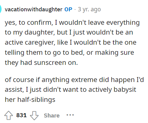 This was OP's response to the comment above.