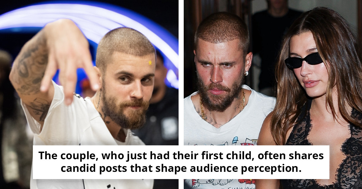 Fans of Justin Bieber speculate on the intriguing reason behind his recent significant drop in social media followers