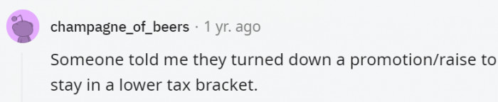 5. This isn't necessarily true