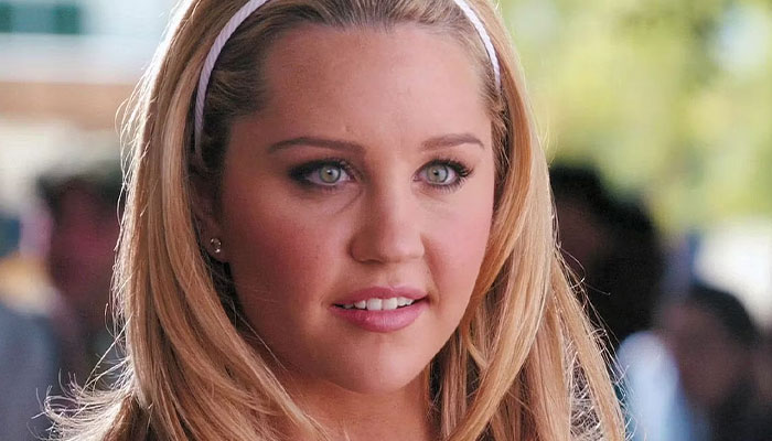 In April, Amanda shared that she had not yet passed the board exam required to obtain her manicurist license