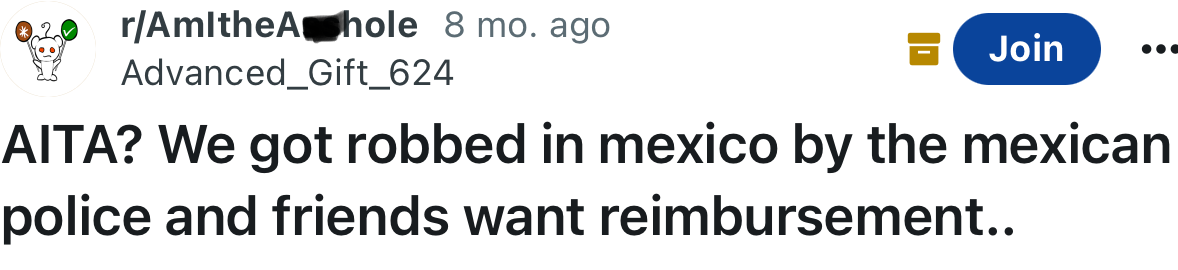 Let's dig into the details