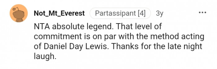 This Redditor thanks the OP for the late-night laugh