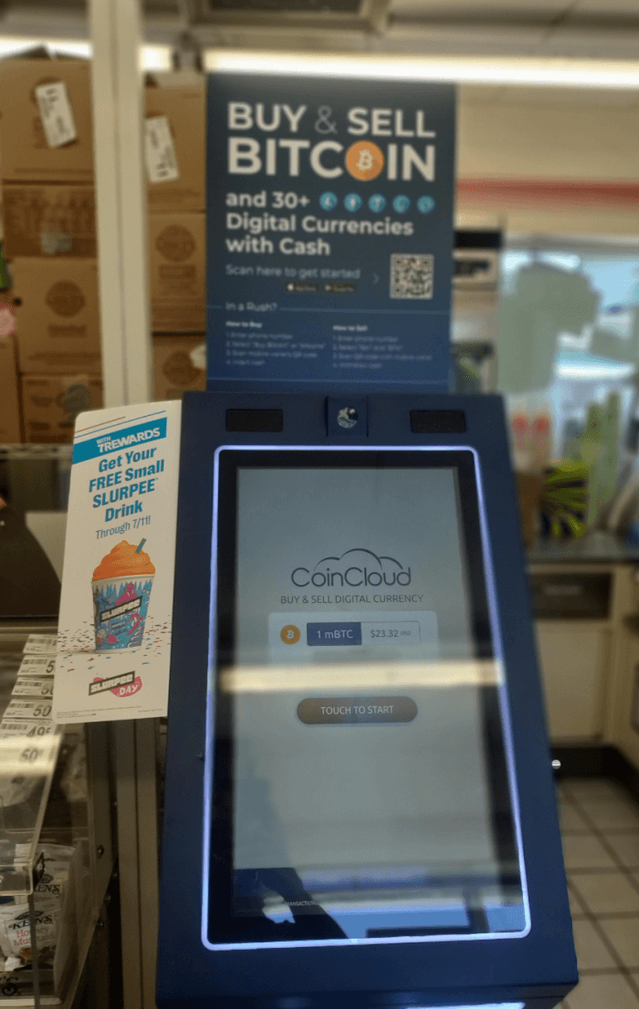 20. We Know Many Will Need This