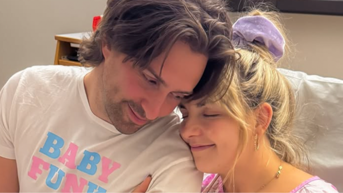 Chart-style image highlights declining baby name popularity trends for letters D, K, and Y.