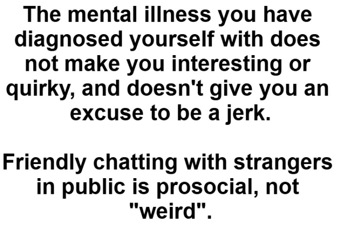 8. Comment from Redditor elucify