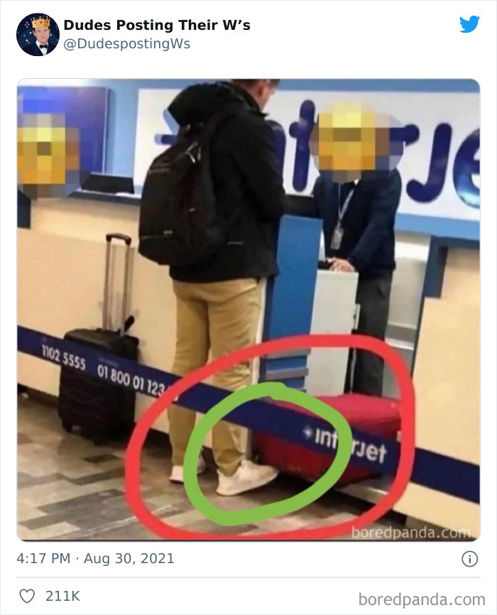 48. That is not acceptable