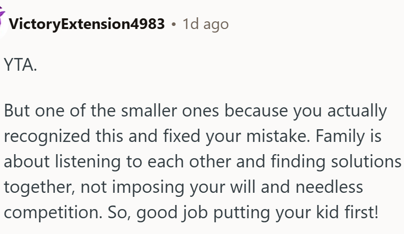 OP fixed the mistake