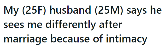 Here is the OP's issue: