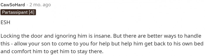 This comment agrees with most of the other ones that we have gone through today.