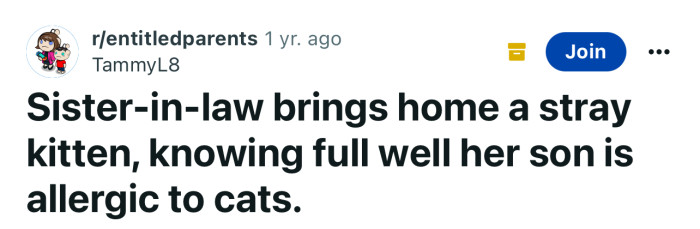 Let’s dig into the details