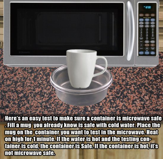 20 Surprising Uses For Your Microwave That Will Make Life Easier 20-surprising-uses-for-your-microwave-that-will-make-life-easier