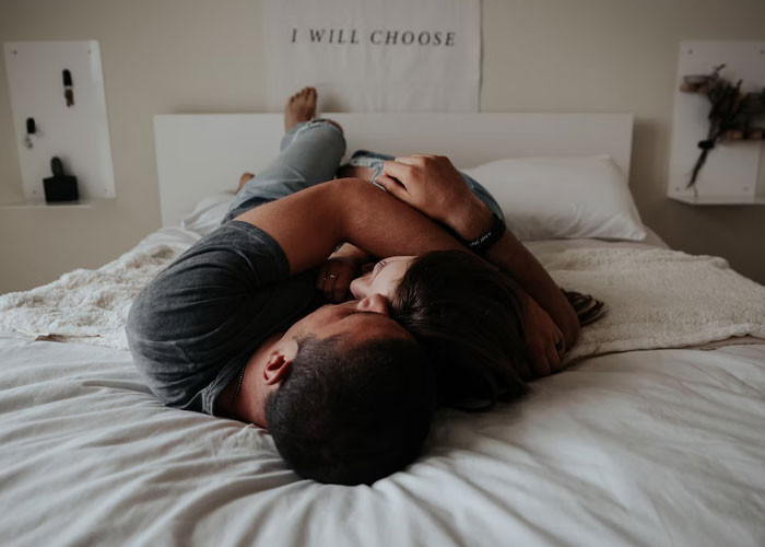 15. Political values