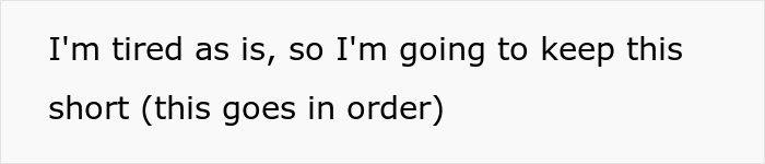 It's about to get wild, so buckle up, ladies and gentlemen.