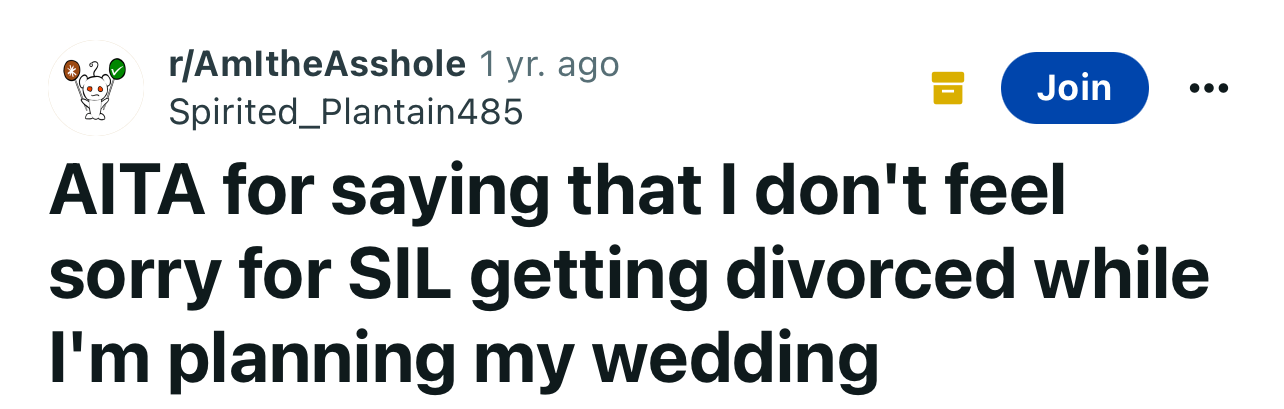 Let’s dig into the details