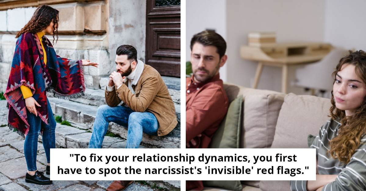 Insights from specialists: Unveiling the five unique categories of narcissistic personalities and strategies for managing them