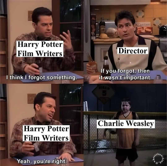 If you know, then you know.