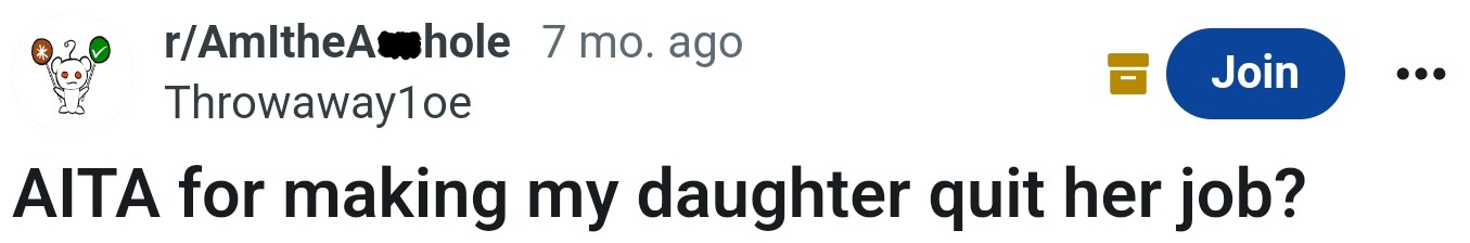 Let's dig into the details