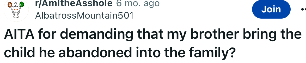 Let’s dig into the details