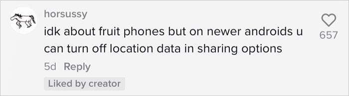 It's better to check!