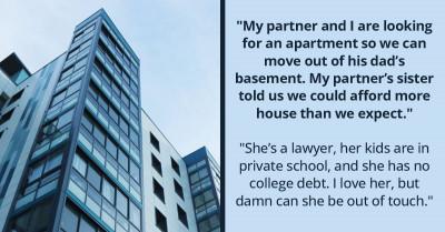 20 Things Rich People Have Said That Will Further Confirm Your Suspicions On How Truly Out Of Touch They Are With Reality