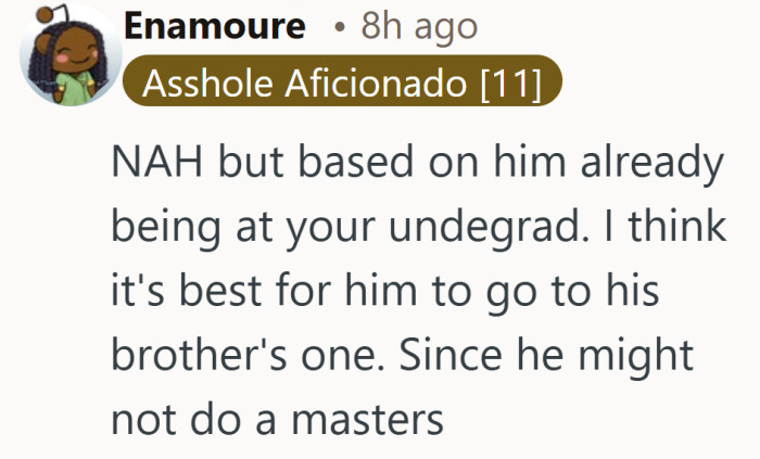 Past support starts to feel like it counts as a trade already made.