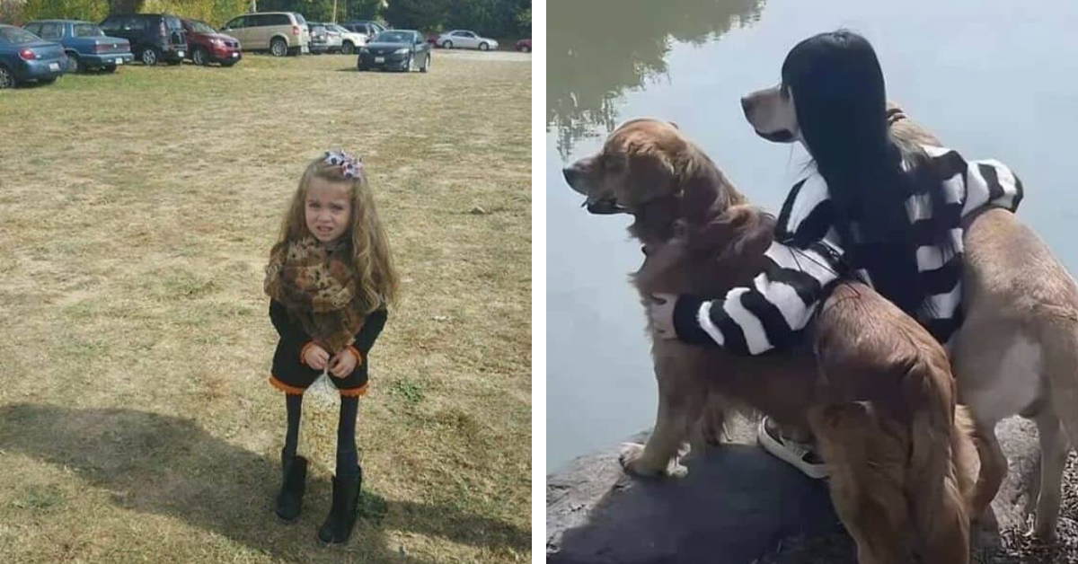 31 Mind-Boggling Photos That Look Like They Exist Only To Confuse Our Brains