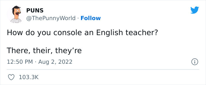 11. And anger a hardline conservative