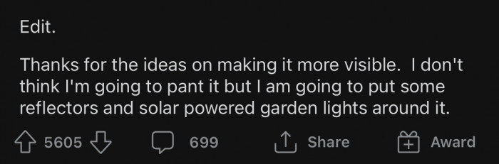 OP modified the post to include an 