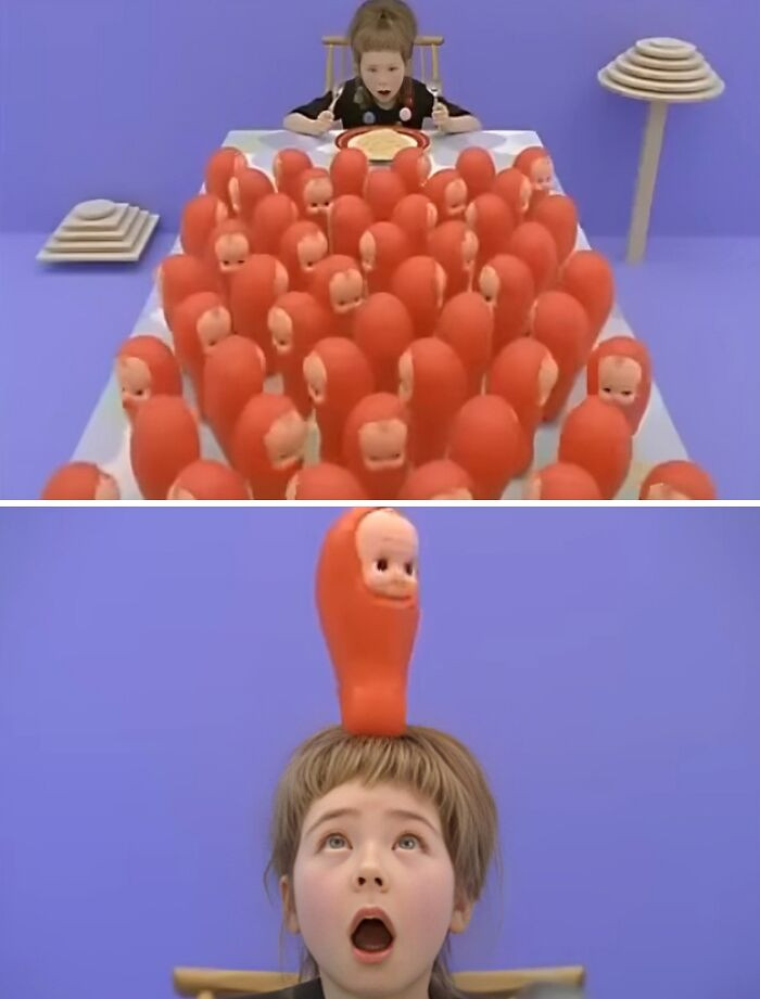 24. Kewpie Tarako Spaghetti From Japan