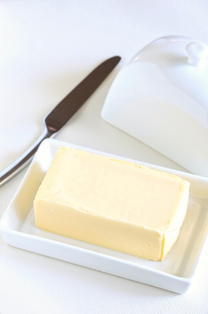 4. You won't enjoy your food as much when you're rude to servers.