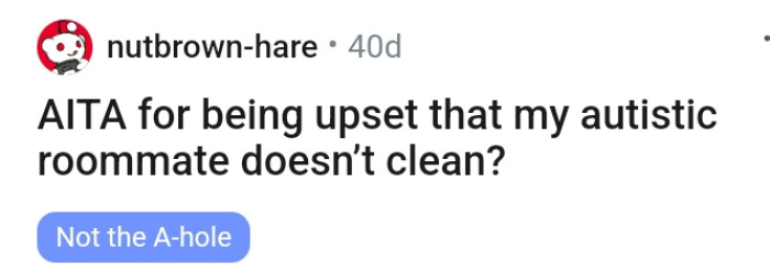 Introducing the story's title