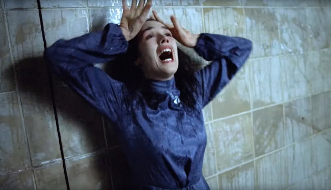 6. Possession, 1981