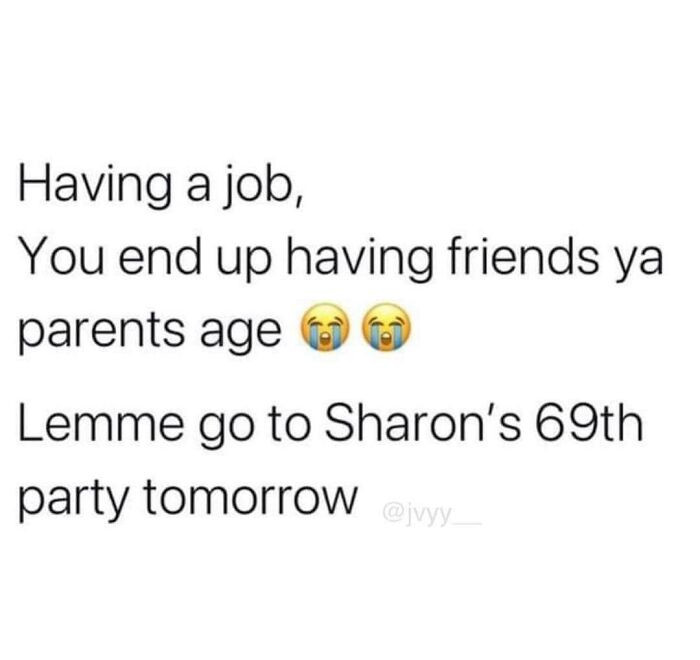 44. I fail to see the problem here.