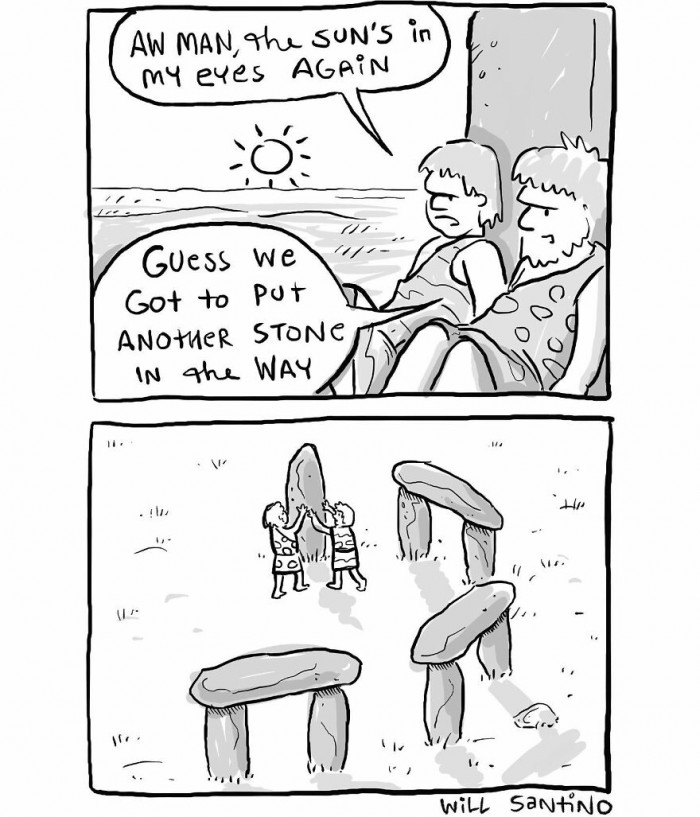 4. So that is what they were built for