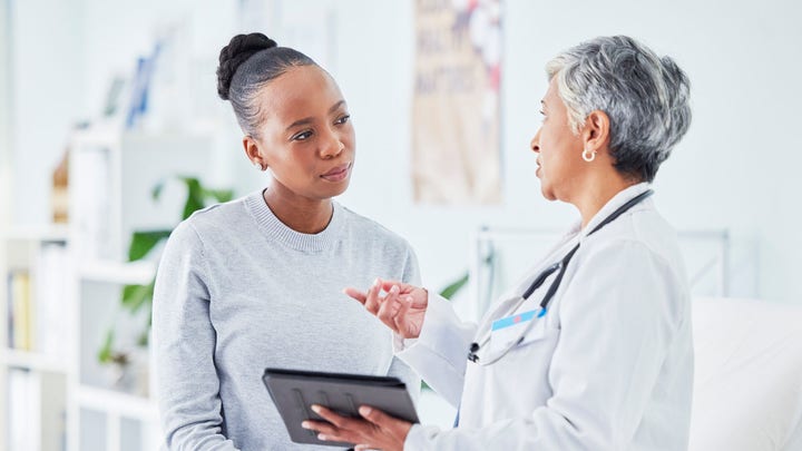 The findings of the study were published in the American Academy of Neurology.