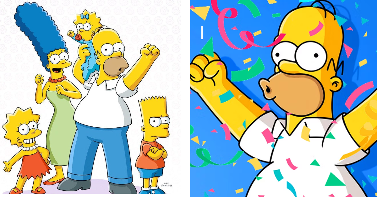 The Simpsons: Ranking The Top 10 Anthology Episodes