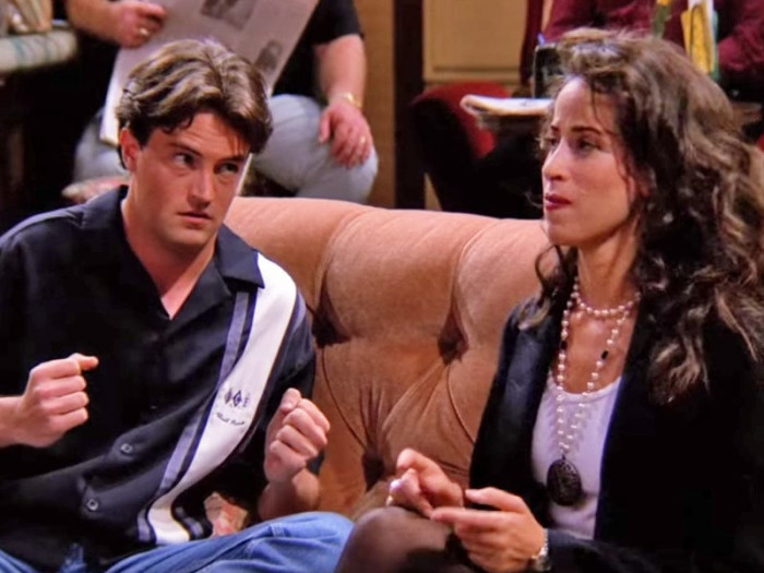 46. Janice Litman from 