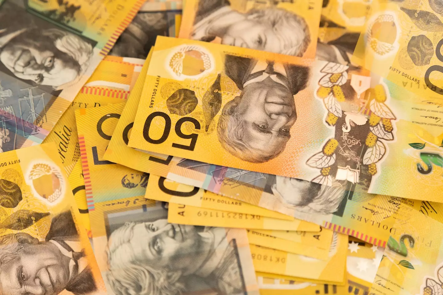 Thankfully, there’s still one way the winner can cash in on their prize