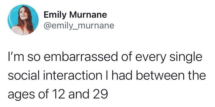 32. Yes, same, except longer