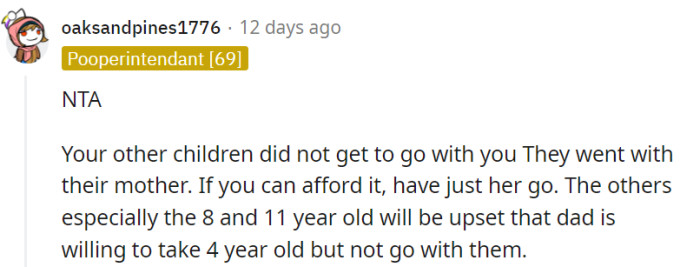 Something to ponder on...