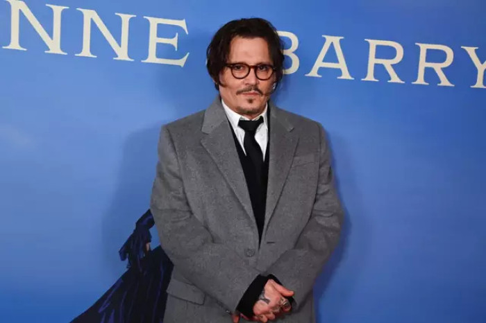 Johnny Depp sued Heard for defamation following their divorce, and the highly publicized trial was held from April 11 to June 1, 2022.