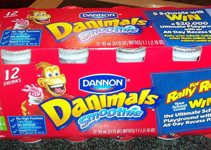 28. It makes sense, just in a creepy way.