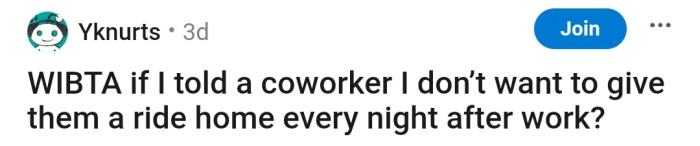 Let's dig into the details...