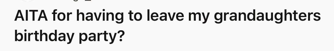 Let's Dig Into the Details